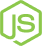 nodejs-icon 2 https://developer.cosnetglobal.com/wp-content/uploads/2025/05/nodejs-icon-2.png