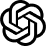 openai-2 2 https://developer.cosnetglobal.com/wp-content/uploads/2025/05/openai-2-2.png