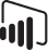 power-bi https://developer.cosnetglobal.com/wp-content/uploads/2025/05/power-bi.png