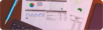 ppc https://developer.cosnetglobal.com/wp-content/uploads/2025/05/ppc.png