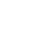https://developer.cosnetglobal.com/wp-content/uploads/2025/05/quote.png