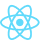 react-2 1 https://developer.cosnetglobal.com/wp-content/uploads/2025/05/react-2-1.png