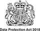 uk-data https://developer.cosnetglobal.com/wp-content/uploads/2025/05/uk-data.png