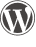 wordpress https://developer.cosnetglobal.com/wp-content/uploads/2025/05/wordpress.png